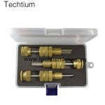 Lock pick and  locksmith tools