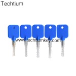 Lock pick tools and  locksmith tools