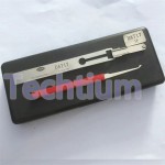 DAT17 Original Lishi lock pick tool