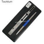HY22 Original Lishi lock pick tool