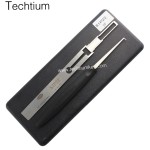 SIP22 Оригинальный инструмент Lishi lock pick tool