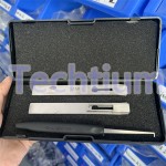 SAAB(2) Оригинальный инструмент Lishi lock pick tool