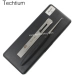 HU43 YM27 Old Opel Оригинальный инструмент Lishi lock pick tool