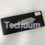 NH2/B5 Original Lishi 2in1 Pick Decoder for Mack, Kenworth, Briggs & Stratton and etc