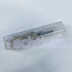 SC1-L Original Lishi lock pick tool