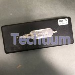 HD75 Original Lishi 2 in 1 decode and lock pick for Suzuki Motorcycle