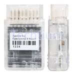 Tactrix Openport 2.0+ ECU FLASH  for Toyota,Ford,Mazda,Jaguar,LandRover,Mitsubishi, Subaru