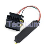 For Man Euro6 Truck Adblue Emulator