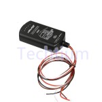 For Mercedes Benz Euro6 Truck Adblue Emulator
