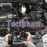 EM415PRO Automotive short and Open finder Diagnostic Tool