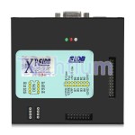 Xprog V5.84 XPROG-M ECU Programmer With USB Dongle