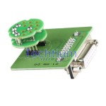 Xhorse XDNP60GL VW EGS VL381 Adapter For MINI PROG and Key Tool Plus