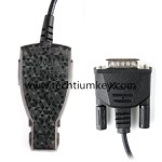 Xhorse XDKP20 BENZ-IR Connector for VVDI Key Tool Plus