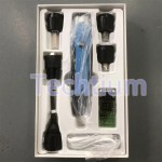 Xhorse VVDI MINI Prog Powerful Chip Programmer Work on Xhorse APP
