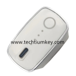 Xhorse MINI OBD TOOL FT-OBD Programming XDMOT0GL for Toyota Smart Key Support Add Key and All Key Lost