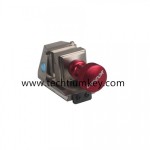Xhorse XCMN02EN M2 Clamp for Xhorse iKeycutter Condor XC-MINI Master