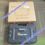 XHORSE VVDI KEY TOOL PAD PLUS