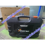 XHORSE VVDI KEY TOOL PAD PLUS