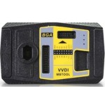 VVDI MB TOOL with 1year free tokens(customer need have VVDI2 FULLverison)
