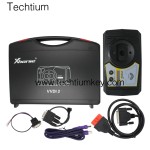 VVDI2  key programmer full version