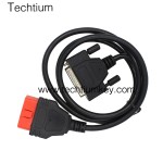 VVDI2  key programmer full version
