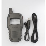 VVDI MINI KEY TOOL