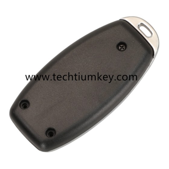 XKGD12EN=XKGD22EN Xhorse VVDI Universal Wired Remote