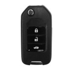 XNHO00EN Xhorse VVDI Universal Wireless Remote