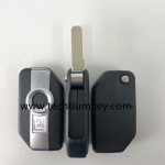 XSBM90GL Xhorse VVDI Universal Remote