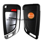 XSKFF0EN Xhorse VVDI Universal Remote