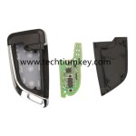 XEKF21EN Xhorse VVDI Universal Remote