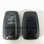 XSTO01EN Xhorse VVDI Universal Remote