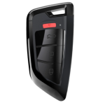 XSKF21EN Xhorse VVDI Universal Remote
