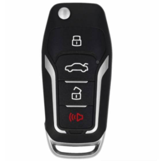 XEFO01EN Xhorse VVDI Universal Remote