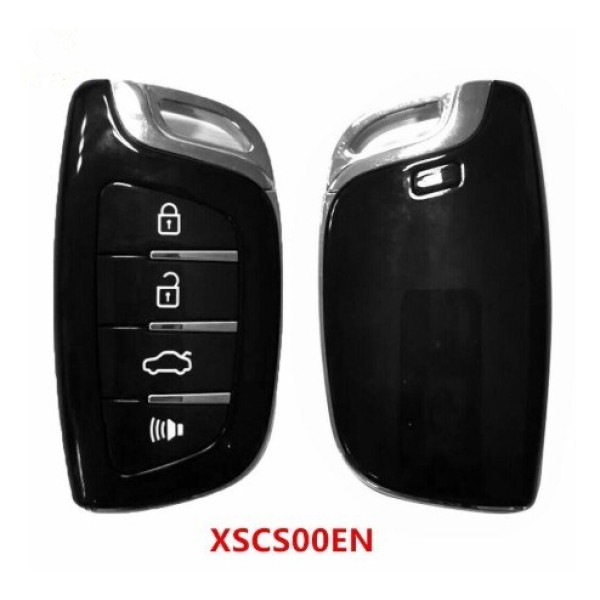 XSCS00EN Xhorse VVDI Universal Remote