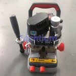 Xhorse Condor DOLPHIN XP007