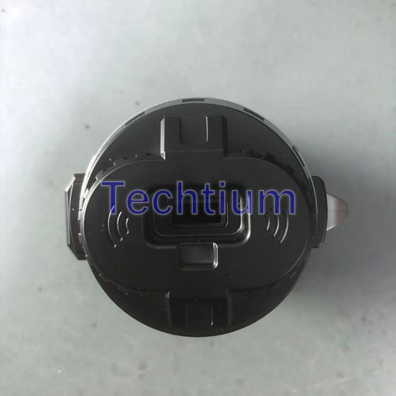 2M2 TANK EASY Clone machine