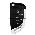MG-K05 JMD Universal remote