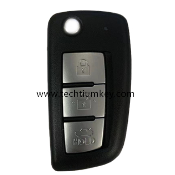MG-K04 JMD Universal remote
