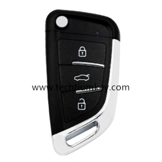 MG-N05 JMD Universal remote