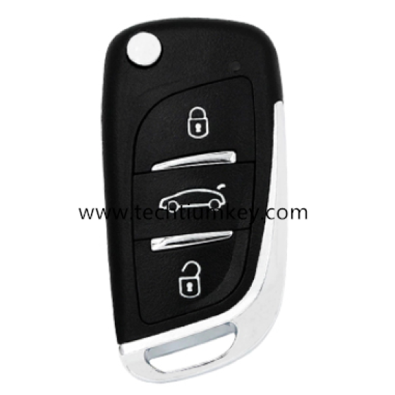 MG-N03 JMD Universal remote