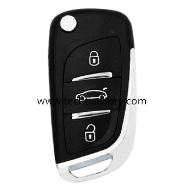MG-N03 JMD Universal remote