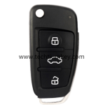 MG-N02 JMD Universal remote