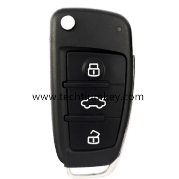 MG-N02 JMD Universal remote