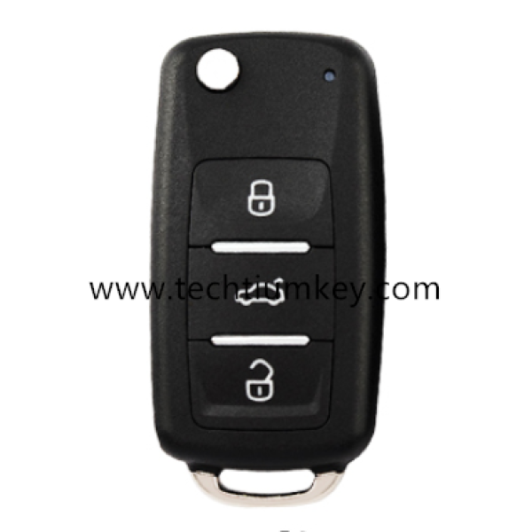 MG-N01 JMD Universal remote
