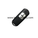 ZN13_M6_2 KYDZ Remote Mazda Type
