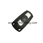 ZN31_CAS3_3 KYDZ Remote BMW Type
