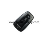 ZN39_TY_3 KYDZ  Remote Toyota Type