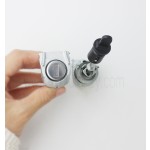 Audi A4L Q5 Left door lock cylinder