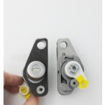 Honda City trunk door lock cylinder